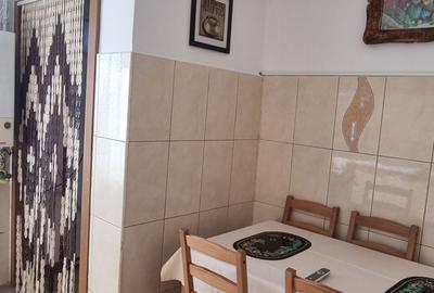 Apartament cu 2 camere în Central - 4