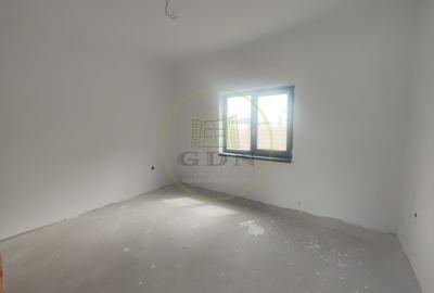 Casă individuală cu 5 camere cu Canalizare în Lascăr Catargiu - 3