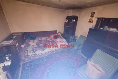 Casă individuală cu 3 camere cu Teren 539 Mp în Urleta - 9