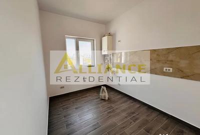 Casă cu 4 camere cu Teren 207 Mp în Berceni