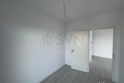 Apartament cu 3 camere decomandat, mobilat în Doamna Ghica - 1