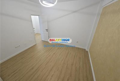 Casă cu 4 camere cu Teren 25 Mp în Sud-Vest - 11