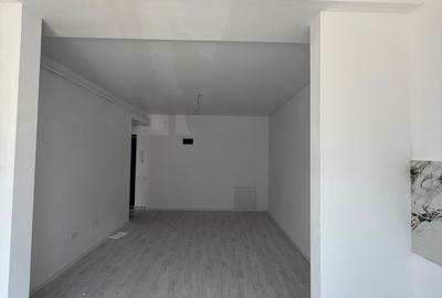 Apartament cu 2 camere semidecomandat în Militari - 3