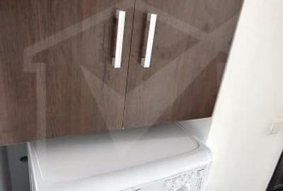 Apartament cu 2 camere decomandat, mobilat în Central - 10