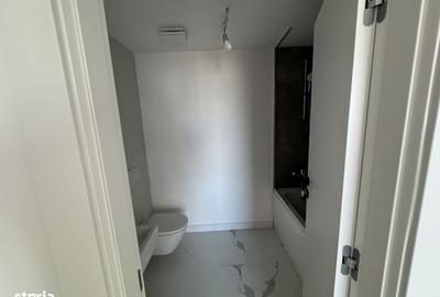Apartament cu 3 camere decomandat în Bucureștii Noi - 13