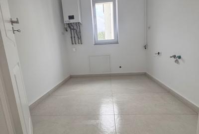 Apartament cu 2 camere decomandat în Grădiște - 4