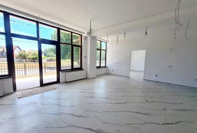 Spațiu comercial, de 81 mp, în Agrement Ostroveni - 3
