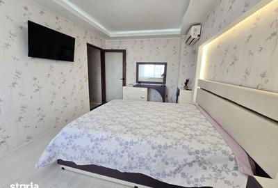 Apartament cu 2 camere în Țiglina 1 - 3
