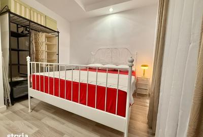Apartament cu 2 camere în Ștefăneștii de Jos - 2