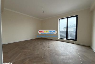 Apartament cu 2 camere în Central - 1