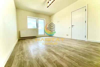 Apartament cu 2 camere decomandat în Berceni