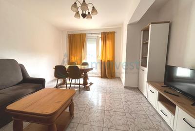 Apartament cu 3 camere decomandat, mobilat în Iosia - 3