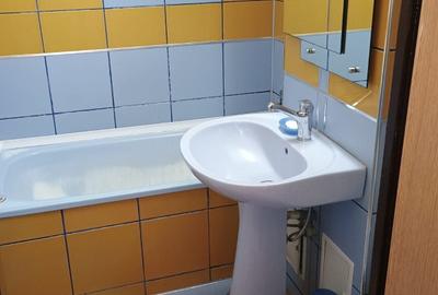 Apartament cu 2 camere semidecomandat în Sălăjan - 4