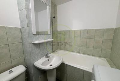 Garsonieră semidecomandată, mobilată în Lăpuș Argeș - 5