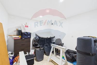 Spațiu comercial, de 100 mp, în Central - 2