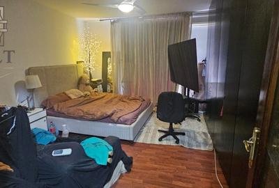 Apartament cu 3 camere decomandat, mobilat în Foișorul de Foc - 2