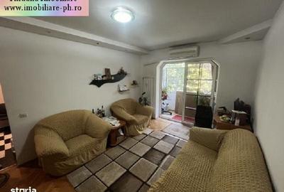 Apartament cu 2 camere în Nord