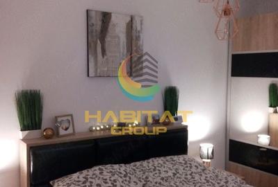 Apartament cu 3 camere decomandat, mobilat în Berceni - 3