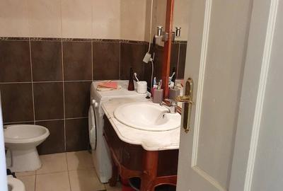 Apartament cu 5 camere decomandat în Central - 10