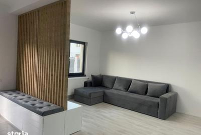 Casă cu 5 camere cu Teren 500 Mp în Păulești - 1