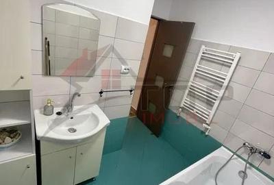 Garsonieră în Păcurari