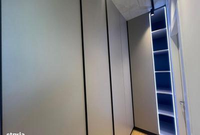 Casă cu 4 camere decomandat cu Teren 200 Mp în Tunari - 3