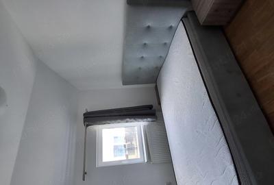 Apartament cu 2 camere decomandat în Florești