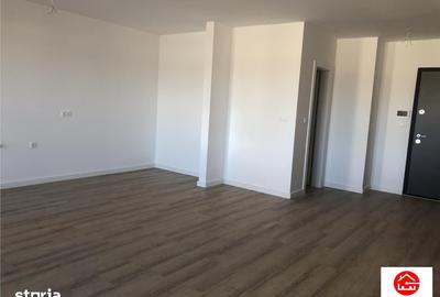 Apartament cu 2 camere în Central - 5