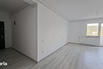 Apartament cu 2 camere în Ștefănești - 3