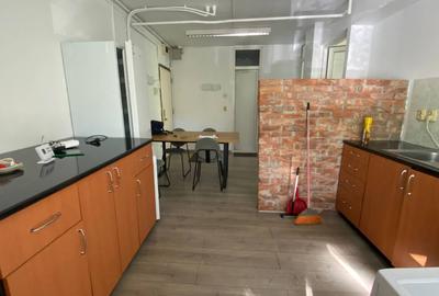 Apartament cu 2 camere decomandat în Gheorgheni - 3