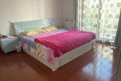 Casă individuală cu 6 camere cu Teren 380 Mp în Fundeni - 7