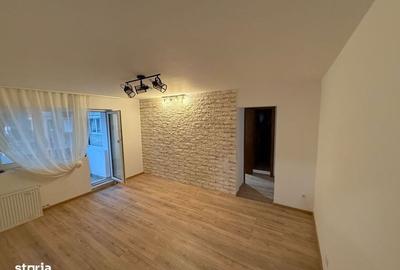 Apartament cu 2 camere în Central - 1