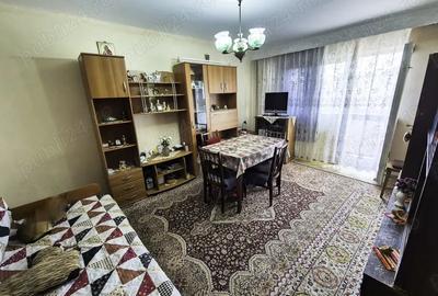 Apartament cu 4 camere decomandat în Nord