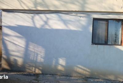 Apartament cu 3 camere semidecomandat în Central - 5