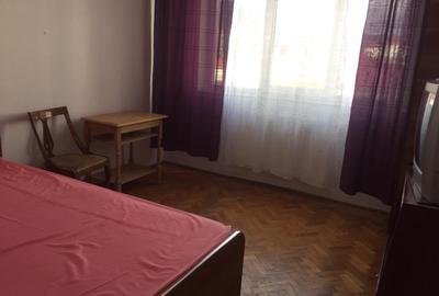 Casă cu 2 camere în Central - 6