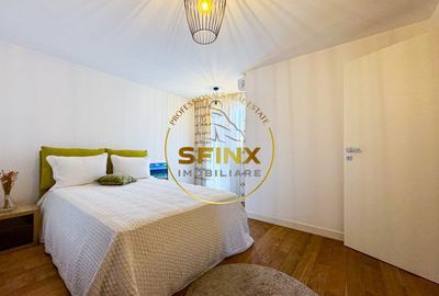 Duplex cu 6 camere cu Canalizare în Alexandriei - 23