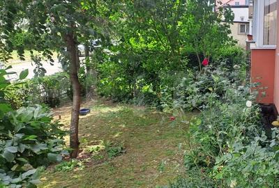 Apartament cu 2 camere decomandat, mobilat în Cernatu - 1