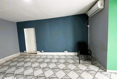 Spațiu comercial, de 38 mp, în Nicolae Titulescu - 3