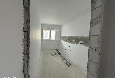 Apartament cu 3 camere în Berceni - 7