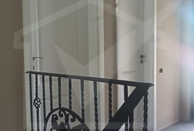Casă individuală cu 5 camere cu Teren 500 Mp în Pata - 8