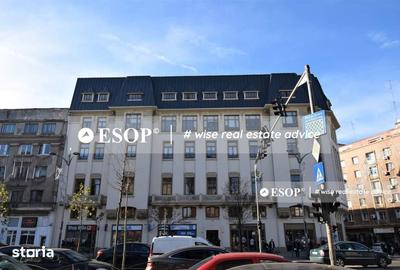 Spațiu comercial, de 2,433 mp, în Centrul Istoric - 17
