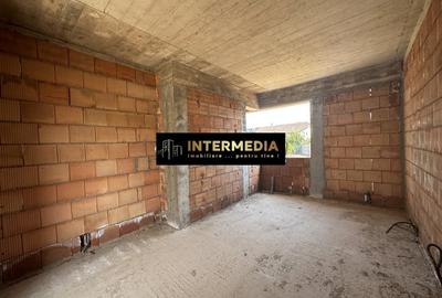 Casă individuală cu 4 camere cu Teren 345 Mp în Ampoi 3 - 1