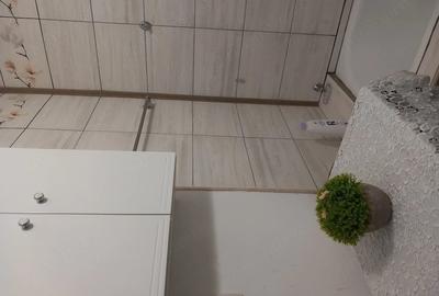 Garsonieră decomandată în Nord - 4