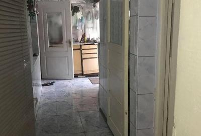 Casă cu 5 camere cu Teren 129 Mp în Rahova