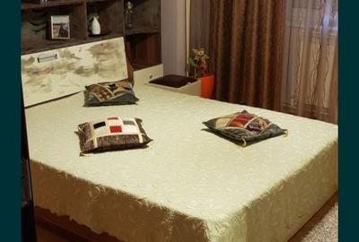 Apartament cu 2 camere decomandat în Buzaului - 2