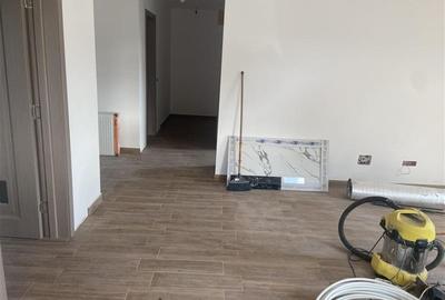 Casă individuală cu 3 camere cu Teren 500 Mp în Câmpineanca - 2