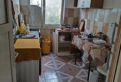 Casă cu Teren 10 Mp în Km 4