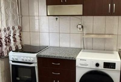 Garsonieră semidecomandată în Bartolomeu - 7