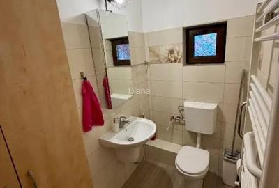 Casă cu 4 camere cu Teren 456 Mp în Tunari