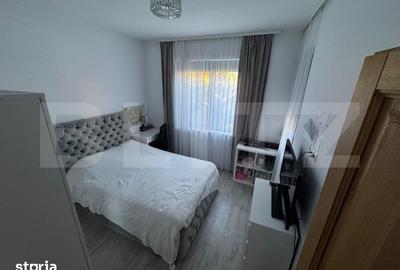 Casă cu 4 camere cu Teren 321 Mp în Nord - 1